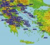PosMap3090809,0532Z.jpg