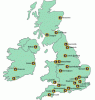 ukairports.gif