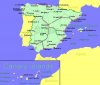 countryairports-lge.jpg
