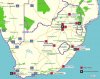 Major-Cities-and-International-Airports-in-South-Africa.jpg