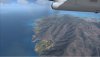 fsxsceneryerror.jpg