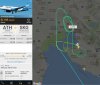 ellinair.jpg