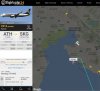 ryanair_2.jpg