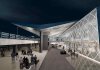 SKG LANDSIDE-NIGHT VIEW-CANOPY.jpg
