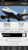 Screenshot_2018-05-10-10-59-45-343_com.flightradar24free-540x960.png