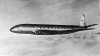 G-ALVG.jpg