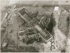 DeHavillandTrident_pressuretest.jpg