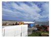 2019-01-12 - SVA239 diversion to LGIR.jpg