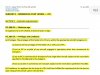 Screenshot_20190507-174032_Acrobat for Samsung.jpg