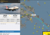 Screenshot_2019-05-29 Live Flight Tracker .png
