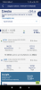 Screenshot_2019-08-16-12-06-36-950_com.aegean.android.png
