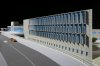 AIA-2-e1559122129247.jpg