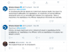 Screen Shot 2019-11-29 at 17.26.53.png