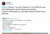 Screen Shot 2019-11-29 at 17.26.44.png