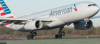 A330.png