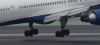 B757.png