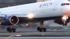 B767.png