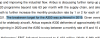 Screenshot 2020-02-16 at 13.22.06.png
