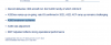 Screenshot 2020-02-16 at 13.36.18.png
