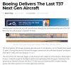 last737.png