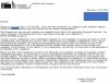 EC responce to customer complain.jpg