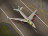 Aerosur.png