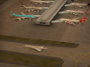 Concorde.png