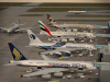 heavies.png