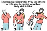 WhyDailyMailworstnewspaper.jpg
