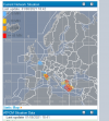 EurocontrolGR.PNG