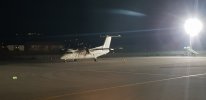 20210915_205853.jpg