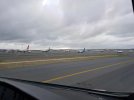 20211008_150452-min.jpg
