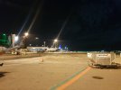 20211017_222941-min.jpg