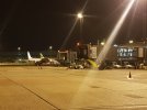 20211017_223045-min.jpg