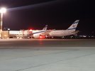 20211104_011544-min.jpg
