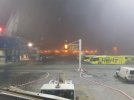 20211105_204329-min.jpg
