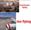 1637229362540.png