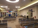 20211112_205657-min.jpg