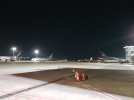 20211228_015817-min.jpg