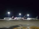 20211228_015929-min.jpg