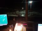 20220110_175537-min.jpg
