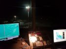 20220110_174916-min.jpg