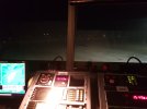 20220110_174902-min.jpg