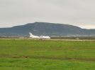 20220111_163948-min.jpg