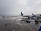 20220125_155431-min.jpg