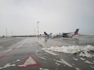 20220125_155027-min.jpg