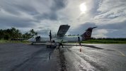 Fiji Link - ATR 72.jpg