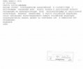 9ED4E269-CDB8-4101-9FBB-A98C3EAEA871.jpeg