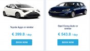 car_offers.JPG