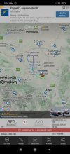 Screenshot_2022-03-22-17-04-55-137_com.flightradar24free.jpg